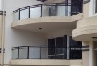 Boalliabalcony-balustrades-63.jpg; ?>